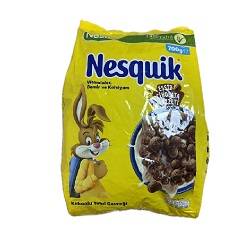 نسکوییک غلات صبحانه 700گرم